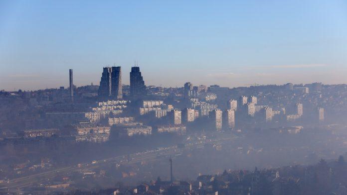 alarmantno-upozorenje-iz-brisela-stize-pakao-za-koji-niko-nije-spreman:-ugrozen-je-svako-eu,-ni-u-srbiji-nece-biti-nista-bolje