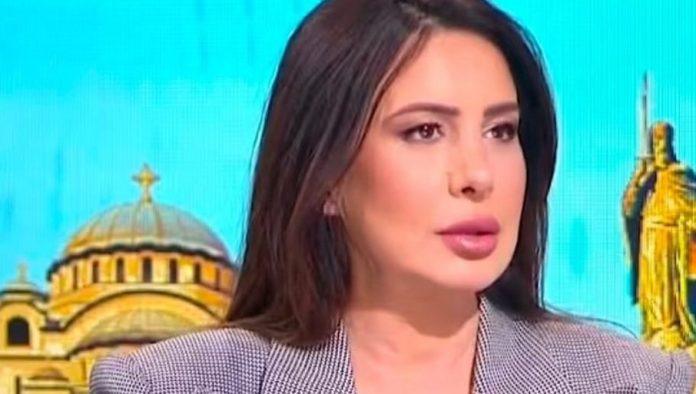 skandal-za-puno-srce-gruhonjicu-i-za-jedno-piculino-“decki-bravo”-danijela-nikolic-za-“novosti”-o-bezumlju-blokadera-u-novom-sadu