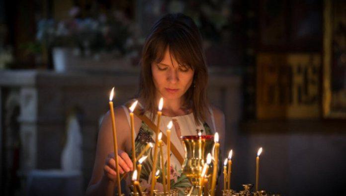 danas-slavimo-svetu-mucenicu-agatiju:-stradala-je-zbog-svojih-uverenja-–-smatra-se-zastitnicom-zena