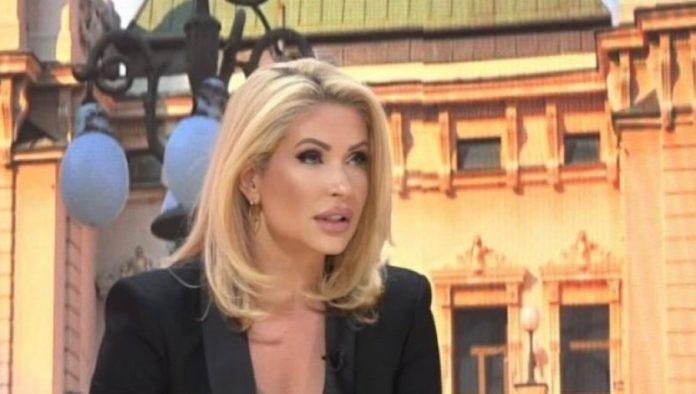 “blokaderi-pokazuju-mrznju-prema-svemu-sto-je-sprsko!”-sandra-bozic-za-“novosti”-o-bezumlju-blokadera-u-novom-sadu