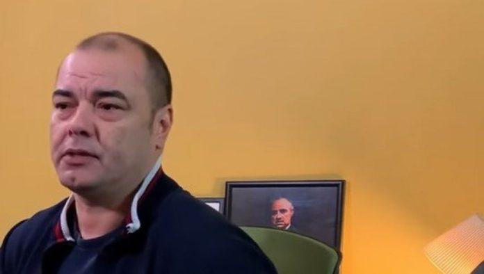 “brate,-sedis-u-hrvatskoj-i-lozis-ljude-da-nastradaju!”-jesic-odgovorio-blokaderu-torbici-–-“nije-pristojno…”