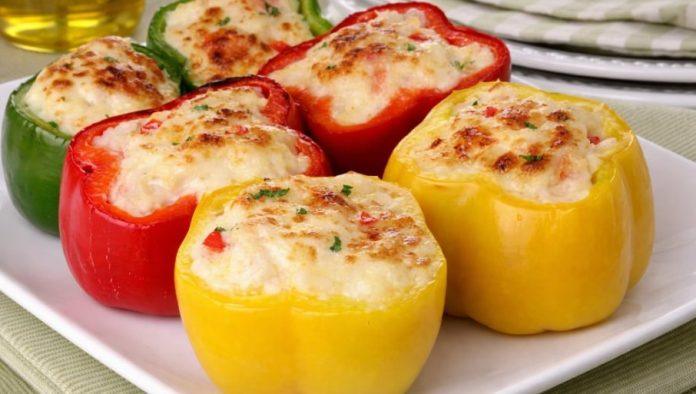 punjene-paprike-od-fileta-oslica:-klasika-domace-kuhinje-u-modernom,-mediteranskom-ruhu