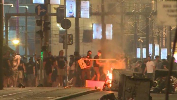 paznja,-paznja:-marice-su-uhapsile-granjanje!