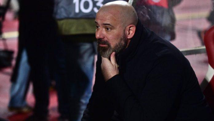 iznenadenje-na-marakani!-dejan-stankovic-povlaci-neocekivan-potez-pred-lil