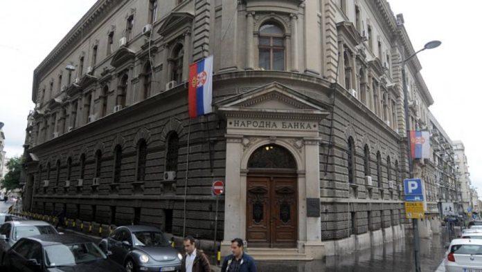 nbs-objavila-najnovije-izmene:-ovo-je-trenutno-stanje-na-kursnoj-listi