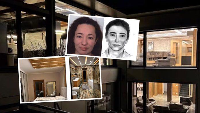 sok-preokret-u-slucaju-srpskih-samana-dok-“lov”-na-marijanu-i-dalje-traje,-sin-i-muz-iz-zatvora-idu-pravo-u-luks-vilu-sa-milionima-evra-u-dzepu:-iza-svega-stoji-ovaj-“supermozak”