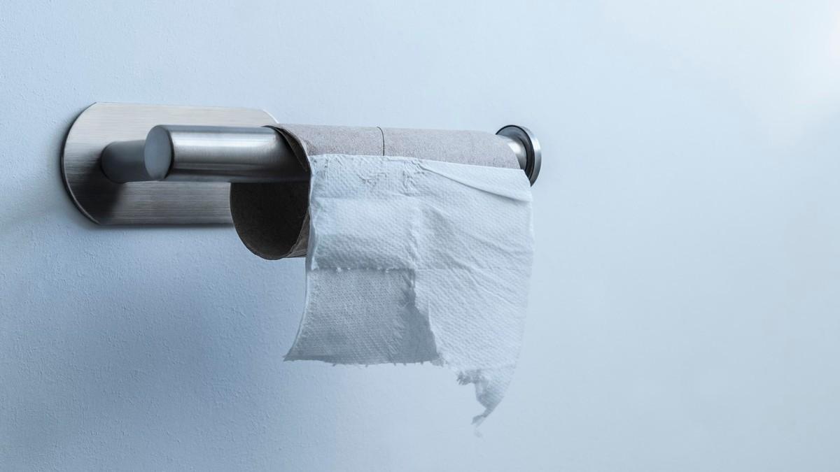 deluje-cudno,-ali-funkcionise:-evo-zasto-ljudi-masovno-navlace-rolnu-papira-na-kvaku deluje-cudno,-ali-funkcionise:-evo-zasto-ljudi-masovno-navlace-rolnu-papira-na-kvaku