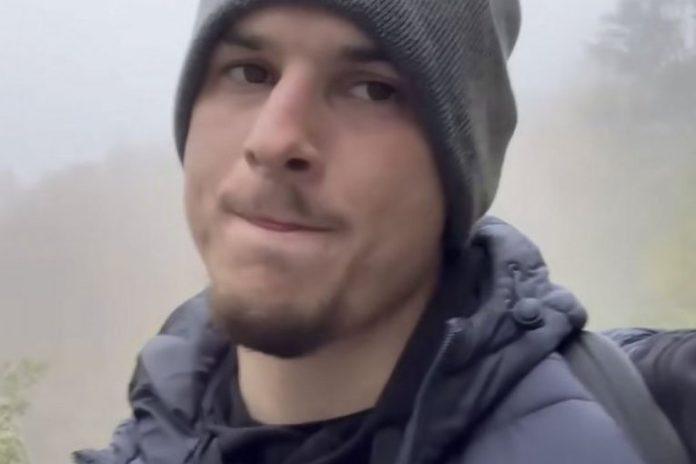 uhapsen-nas-jutjuber-–-stigle-hitne-vesti-nakon-stravicnog-udesa!-odmah-se-oglasio-advokat!