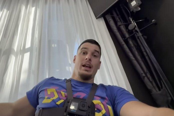 kako-znate-jutjubera-koji-je-smrskao-bwm-od-200.000-evra?!-o-ovim-potezima-simija-je-brujao-citav-region!