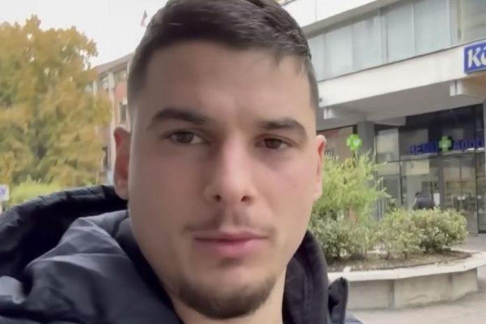 pogledajte-smrskani-bmw-od-200.000-evra!-delovi-simijevog-auta-rasuti-po-putu!-(foto)