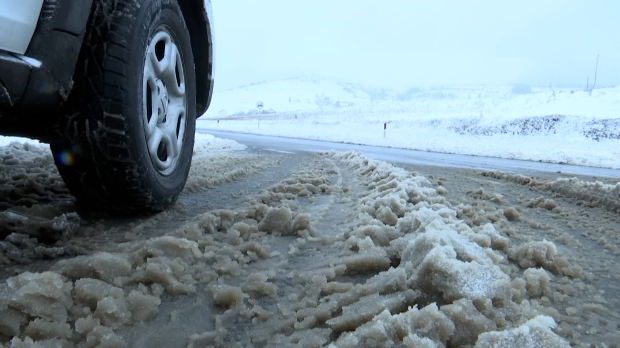 Видовић-за-РТС:-Информишите-се-пре-путовања,-због-снега-јуче-смо-евакуисали-24-особе Видовић-за-РТС:-Информишите-се-пре-путовања,-због-снега-јуче-смо-евакуисали-24-особе