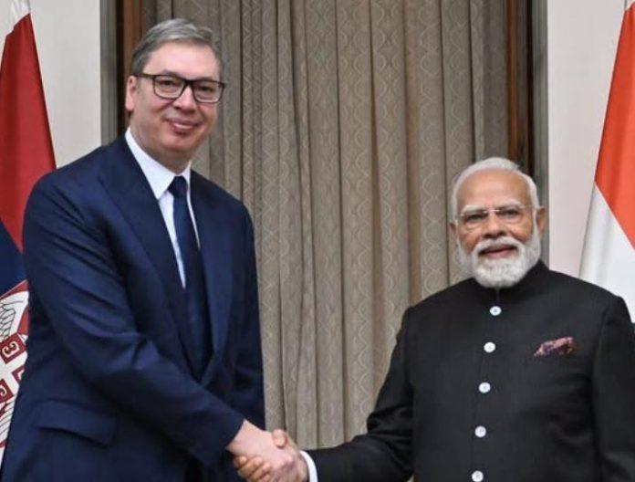 premijer-indije-ponovo-nahvalio-predsednika-srbije!-modi-na-tviteru:-“odlican-tekst-vucica-u-indijan-expresu,-ali-jos-mnogo-toga-je-istakao…”