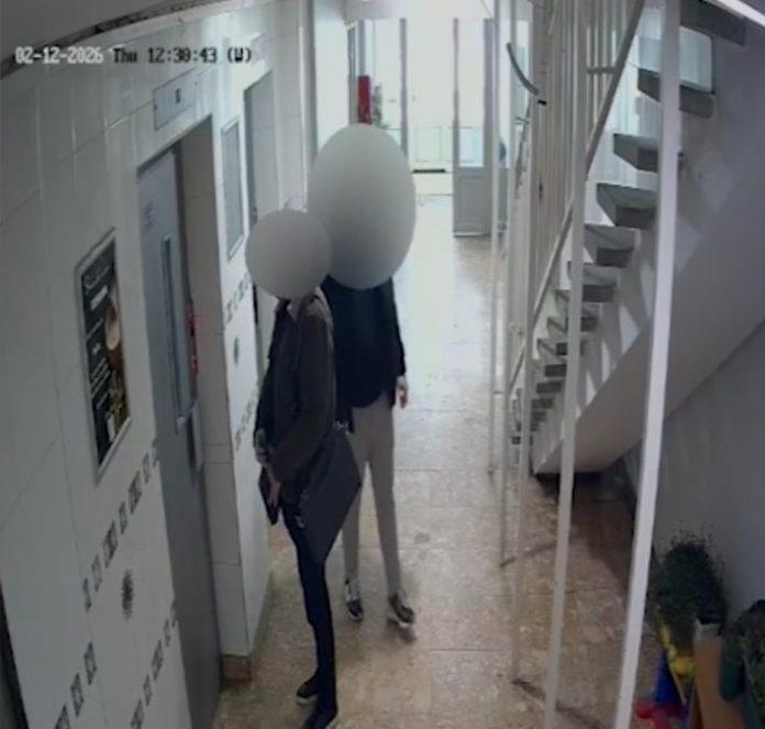 “halo,-mi-smo-sa-vma”-ovo-je-najnoviji-trik-prevaranata-za-ulazak-u-stanove-penzionera!-na-meti-im-je-posebno-ovaj-deo-beograda-iz-jednog-prostog-razloga