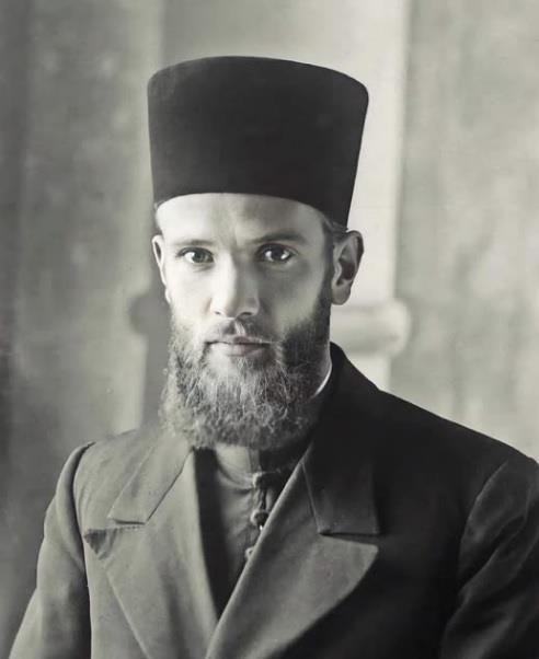 svestenika-damjana-su-ustase-zivog-odrale,-a-zatim-isekle-na-komade:-telo-bacili-u-bezdan-jame-jadovno,-pevale-i-slavile-njegove-muke svestenika-damjana-su-ustase-zivog-odrale,-a-zatim-isekle-na-komade:-telo-bacili-u-bezdan-jame-jadovno,-pevale-i-slavile-njegove-muke