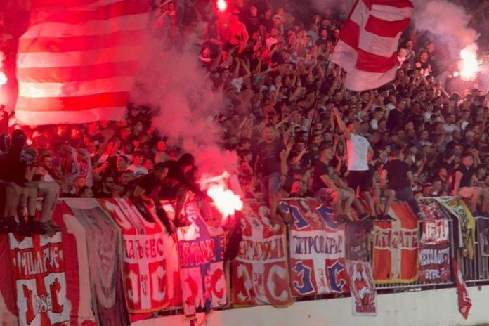 sokantna-odluka-dejana-stankovica:-delijama-se-ovo-nece-svideti!