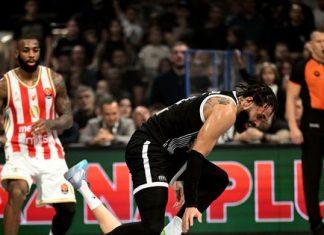 Šta ako Kup ne osvoje ni Zvezda ni Partizan – i zašto je to praktično nemoguće sta-ako-kup-ne-osvoje-ni-zvezda-ni-partizan-–-i-zasto-je-to-prakticno-nemoguce