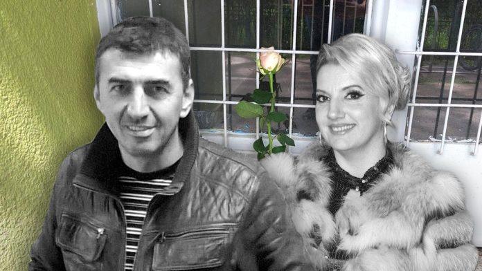 “tata-je-ubio-mamu!”-devojcica-(6)-pozvala-kumu-i-otkrila-da-je-videla-jezivi-zlocin:-ubica-zenu-pred-detetom-nasrmt-izbo!