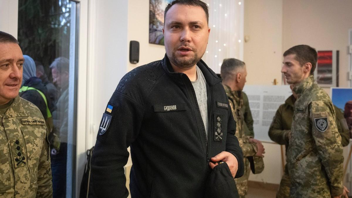 raskol-u-ukrajinskoj-delegaciji-budanov-hoce-brz-dogovor-sa-rusijom,-ali-“zeleni-kardinal”-udara-iz-mraka:-zelenski-ne-zna-sta-ga-je-snaslo raskol-u-ukrajinskoj-delegaciji-budanov-hoce-brz-dogovor-sa-rusijom,-ali-“zeleni-kardinal”-udara-iz-mraka:-zelenski-ne-zna-sta-ga-je-snaslo