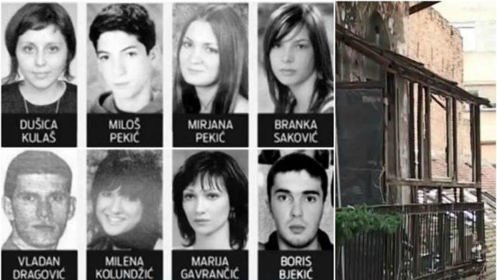 besan-gost-zapalio-jamboliju,-poginulo-osmoro!-milos-iz-novog-sada,-pre-18-godina,-izbacen-iz-kafica,-a-onda-je-usledio-horor!