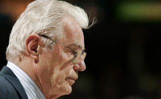 Umro legendarni trener Denvera: Tuga u Koloradu umro-legendarni-trener-denvera:-tuga-u-koloradu