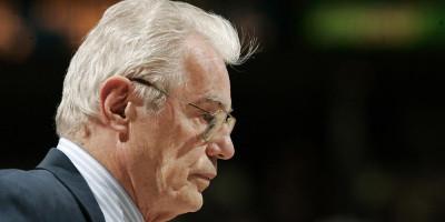 umro-legendarni-trener-denvera:-tuga-u-koloradu umro-legendarni-trener-denvera:-tuga-u-koloradu