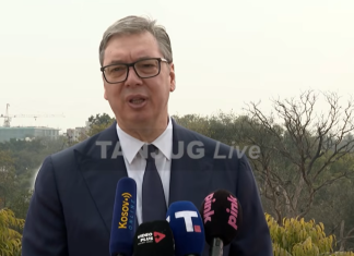 Vučić: Srpske kompanije imaju šansu u Indiji! Očekujem da će Modi posetiti Srbiju vucic:-srpske-kompanije-imaju-sansu-u-indiji!-ocekujem-da-ce-modi-posetiti-srbiju