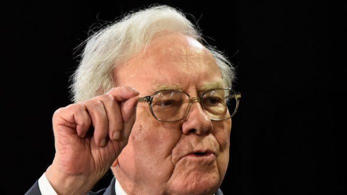 povratak-ulaganja-u-novine:-kompanija-vorena-bafeta-ulaze-350-miliona-dolara-u-“njujork-tajms”