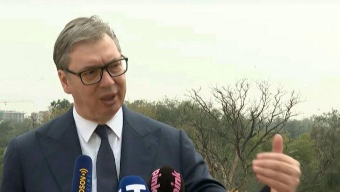 “to-je-sve-logicno-ponasanje”-vucic:-evropa-se-okrece-indiji-da-bi-smanjila-jaz-u-odnosu-na-sad-i-kinu