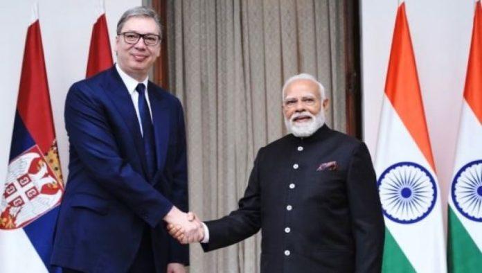 “indija-za-nas-pouzdan-i-vazan-partner”-vucic:-ponosni-smo-na-nase-prijateljstvo