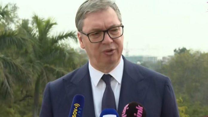 kada-narucite-112-rafala…-vucic:-saradnja-u-odbrambenoj-industriji-s-indijom-velika-sansa