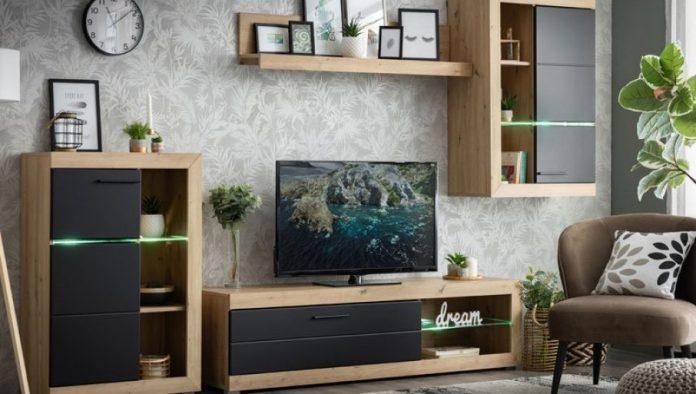 popusti-koji-se-vole-–-za-svaki-deo-vaseg-doma!