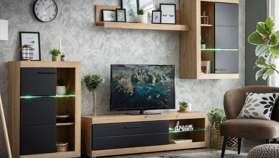 popusti-koji-se-vole-–-za-svaki-deo-vaseg-doma! popusti-koji-se-vole-–-za-svaki-deo-vaseg-doma!