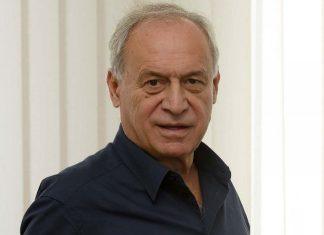 BEZ STIDA I SRAMA bez-stida-i-srama