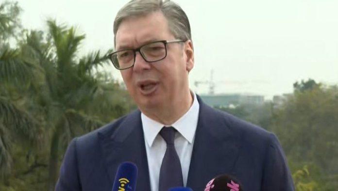“uvek-je-to-radila-u-najboljem-interesu-republike-srbije”-vucic-najavio-razgovor-sa-kristalinom-georgievom-i-sa-investitorima