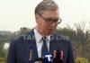 “IMAM JEDNU VELIKU VEST” Vučić: Indija dolazi na EXPO 2027 “imam-jednu-veliku-vest”-vucic:-indija-dolazi-na-expo-2027