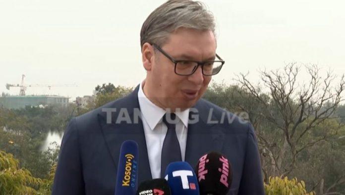 “imam-jednu-veliku-vest”-vucic:-indija-dolazi-na-expo-2027