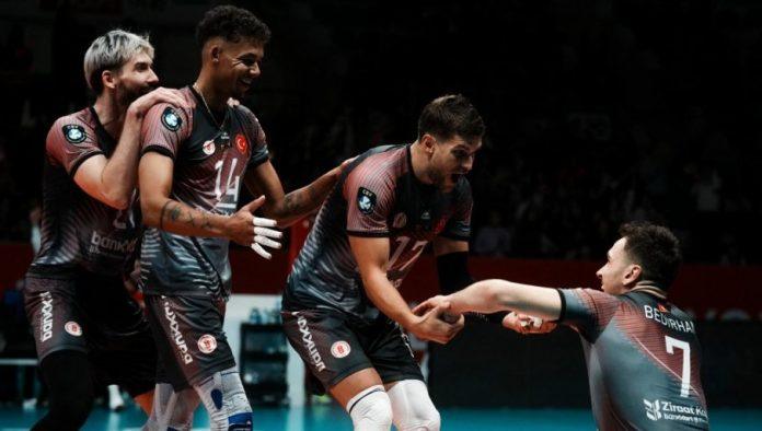 mec-bez-pritiska:-oba-rivala-znaju-svoju-sudbinu-pred-poslednje-kolo-grupne-faze