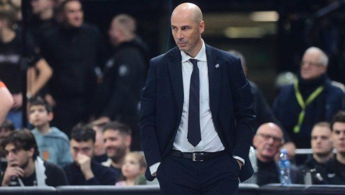 penjaroja-pred-fmp:-“moramo-da-obratimo-paznju-na-ovo!”