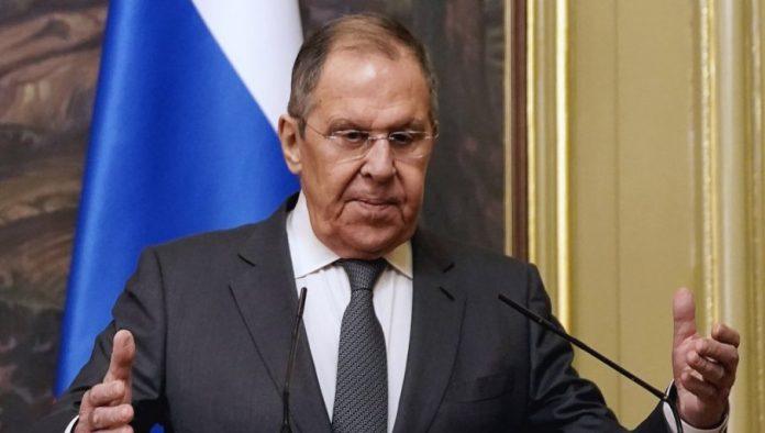 “saradnja-rusije-i-kube-nije-pretnja-po-sad”-lavrov:-pozivamo-sad-da-pokazu-zdrav-razum