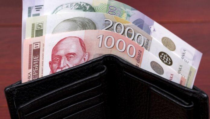 ako-danas-ne-izmirite-ovu-poresku-obavezu,-slede-sankcije:-ovo-su-svi-detalji