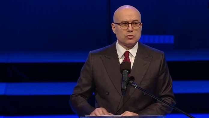 vucevic:-paradni-cirkus-u-pristini-jos-jedan-samar-medunarodnim-pravu-i-gazenje-povelje-un