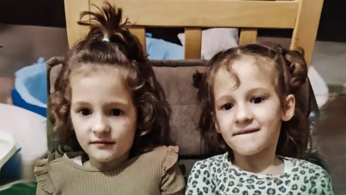 pomozimo-iskri-i-atini-(5)-sve-je-bilo-u-redu-dok-nisu-napunile-18-meseci,-a-onda-su-roditelji-primetili-prve-simptome:-lecenje-napreduje,-ali-im-je-potreba-nasa-podrska