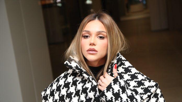 stranci-bruje-o-breskvici-i-luki-doncicu:-“lajkuje-njene-slike,-a-verenici-nista,-neka-mi-neko-kaze-da-li-je-to-normalno?!”