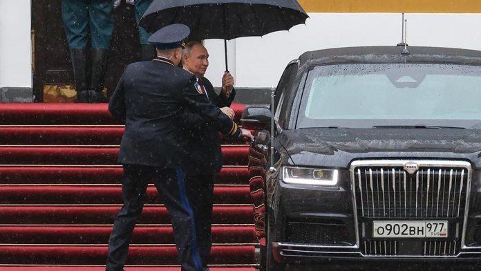 vladimir-putin-ostao-bez-omiljene-igracke:-ponos-rusije,-brend-automobila,-zatvorio-fabriku,-o-razlozima-nagada-sledece-(foto)