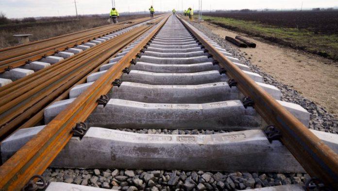 od-surcina-do-centra-grada-za-15-minuta:-pruga-ce-biti-gotova-do-kraja-godine-–-ministarka-sofronijevic-otkrila-detalje