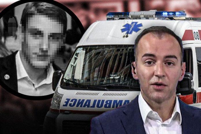 voditelj-pinka-o-pretucenom-mladicu-koji-je-preminuo,-uznemirujuce-scene-ne-moze-da-izbrise-iz-secanja!-jeziv-prizor-opisao-do-detalja-tada!