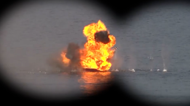 Трампова-дипломатија-без-дипломата,-Персијски-залив-све-ближи-великом-сукобу