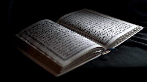 Почиње-месец-Рамазана,-Јусуфспахић:-Ово-је-време-поста-и-богобојазности