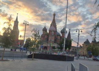 “RUSIJA I KINA NISU SPROVODILE TESTIRANjA”: Oglasila se i Moskva povodom američkih navoda o nukelarnim probama “rusija-i-kina-nisu-sprovodile-testiranja”:-oglasila-se-i-moskva-povodom-americkih-navoda-o-nukelarnim-probama