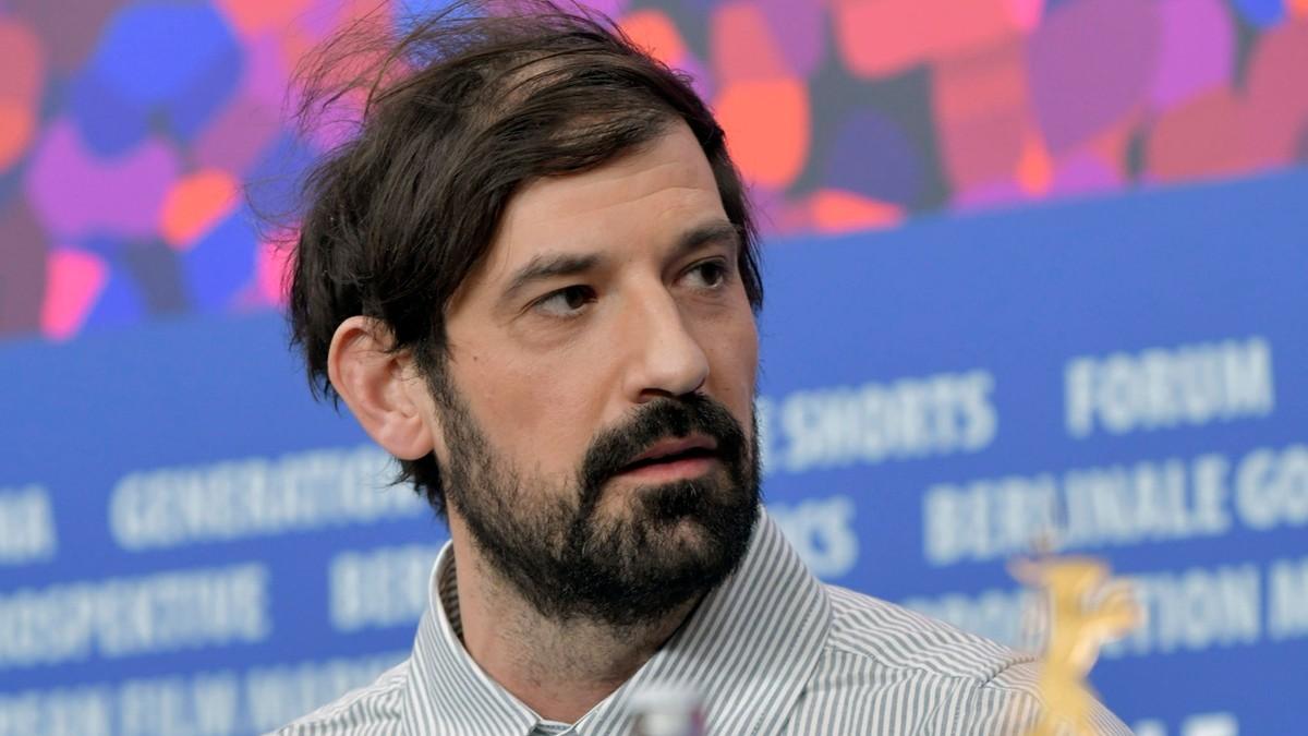 od-priboja-do-glavnog-takmicarskog-programa:-vladimir-vulevic,-tiha-snaga-berlinala od-priboja-do-glavnog-takmicarskog-programa:-vladimir-vulevic,-tiha-snaga-berlinala